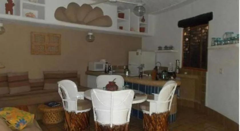 Club Cascadas De Baja Cabo San Lucas Rezort