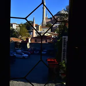 https://mir-suites-apart.istanbul-turkeyhotels.com