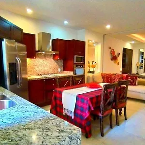 https://studio-romantica.hotelspuertovallarta.org